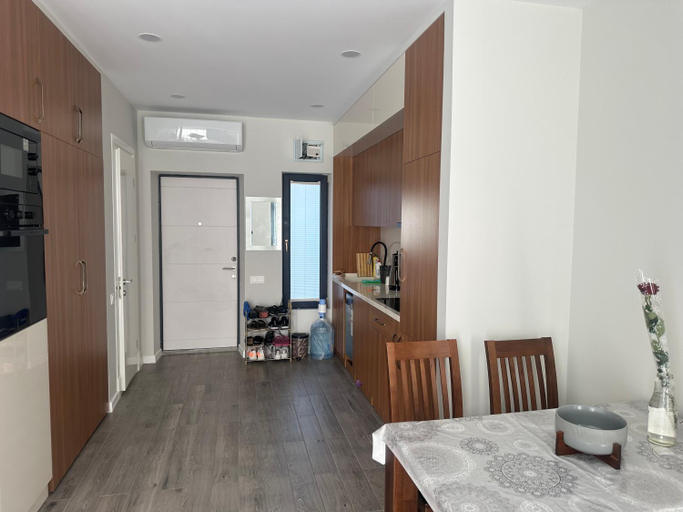 Others 2, Liana Polo Villas Parklane, Batumi