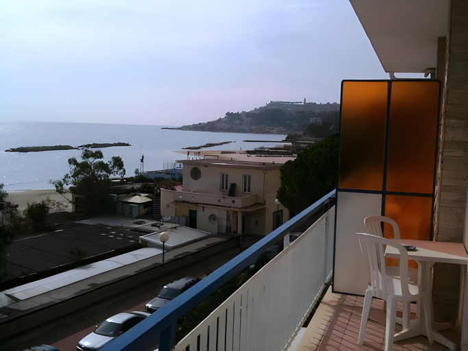 Scenery 3