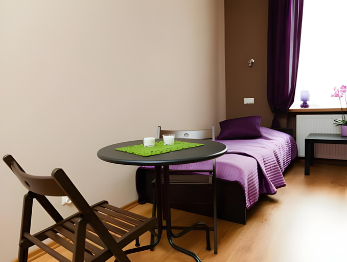 Bedroom 17