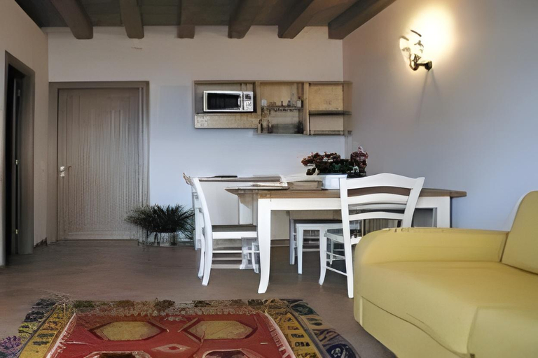 Dining Room 12