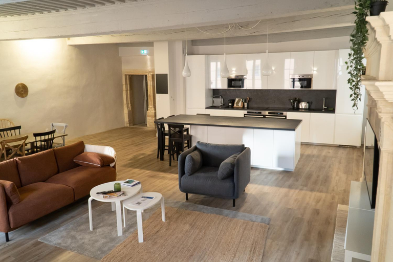 Others 4, Maison COLODGE - TREVOUX, Ain