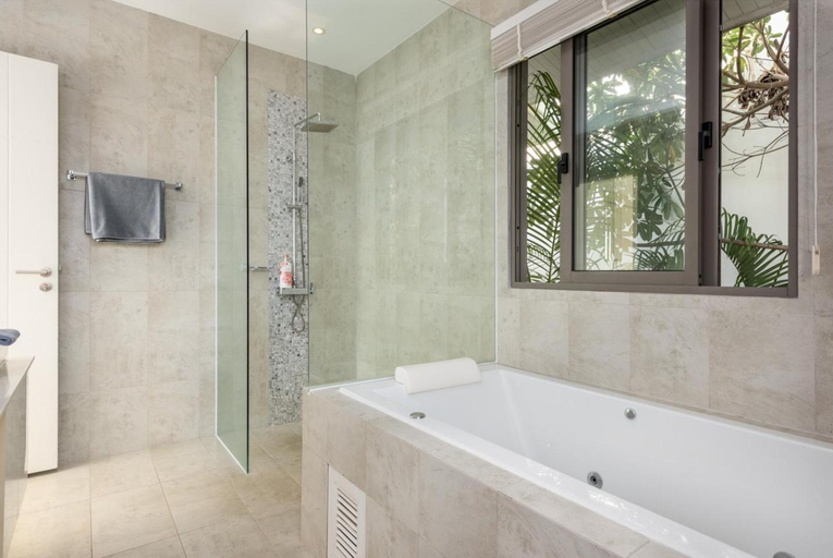 Others 1, Luxury Duplex Ocean & Sunset View Villa, Ko Samui