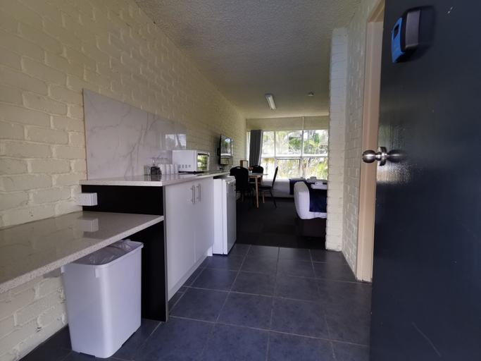 Dining Room 26
