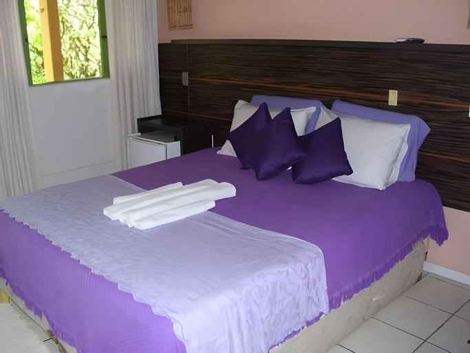 Bedroom 18
