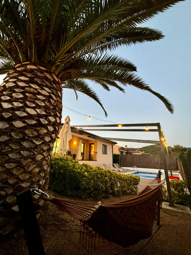 Others 3, Villas Medes Mar - Plus Costa Brava, Girona