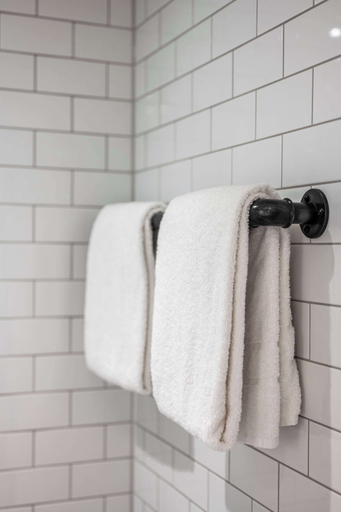 Amenities 4