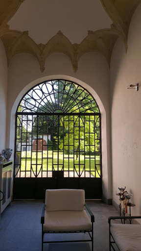 Others 4, B&B La Cascina Grossa, Alessandria