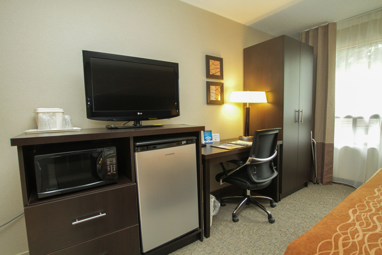 Others 4, Comfort Inn, Stormont, Dundas and Glengarry