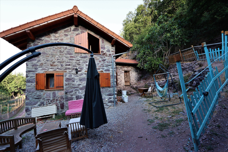 Exterior & Views 2, Les Ecrins de Belvedere, Alpes-Maritimes