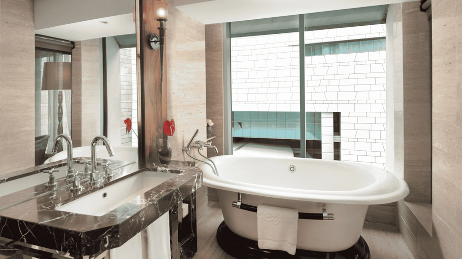 Bathroom 4