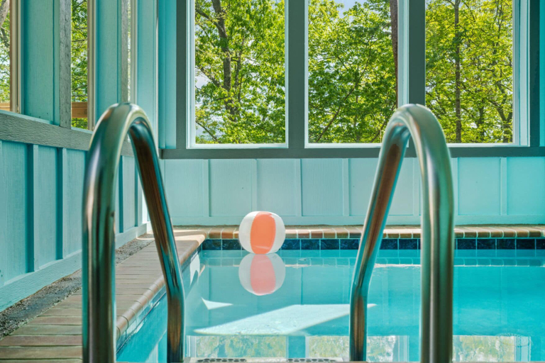 Sport & Beauty 3, Romantic Cabin Retreat By Ghosal Luxury Lodging, Sevier