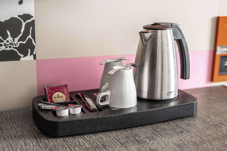 Amenities 13