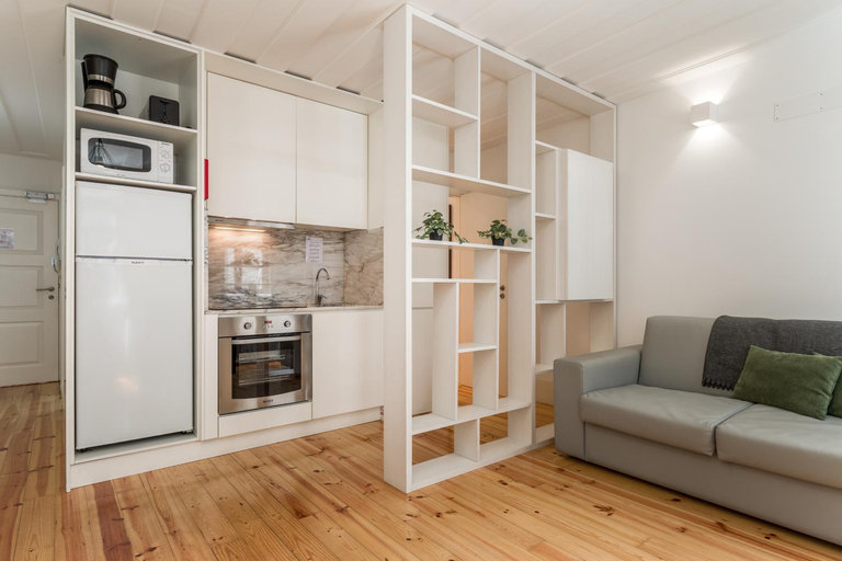 Others 5, BRA.com Apartments Oporto Pinheiros, Porto