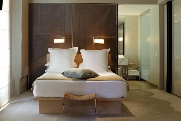 Bedroom 14