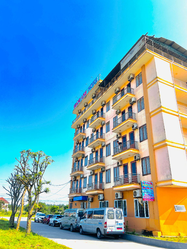 Others 5, Hoang Anh Hotel - Cua Lo , Cửa Lò