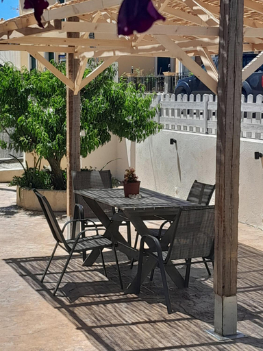 Others 3, Villa Christine Afionas Corfu, Ionian Islands