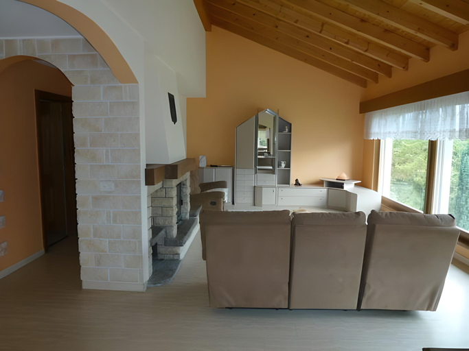 Others 2, bnb Valais - by La Sittelle, Sion