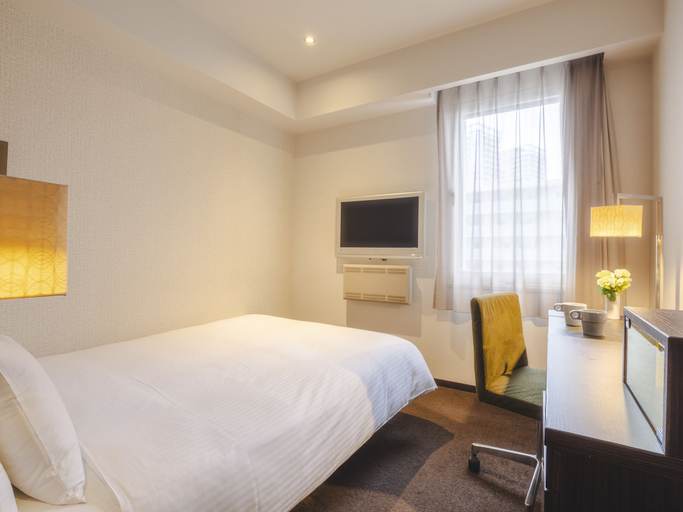 Bedroom 26
