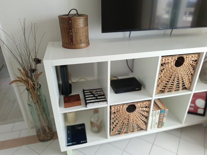 Others 4, Apartamento 90m2 com vista mar - Albufeira, Albufeira