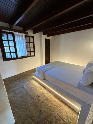 5, Ηλιος Villa in Ktima Gerostathi, Central Macedonia