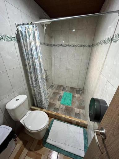 Others 4, Casa Bonanza, Puntarenas