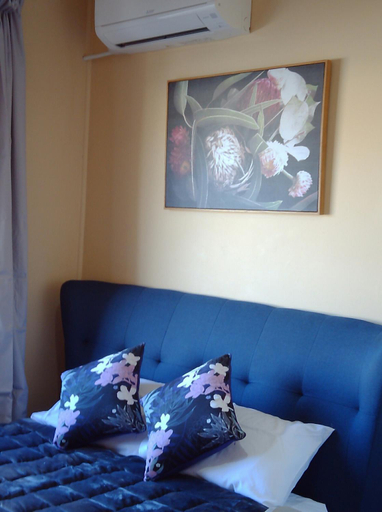 Bedroom 3, iMotel Cooma (in town), Cooma-Monaro