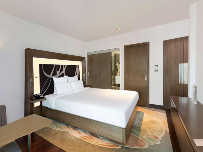 Bedroom 13