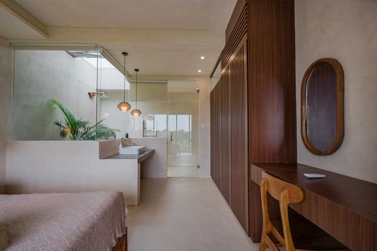 Others 5, Octo Villa 3 by Betterplace, Badung