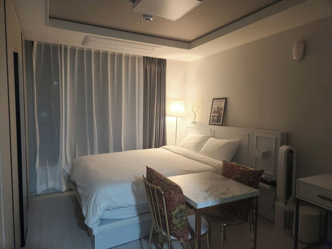 Bedroom 10