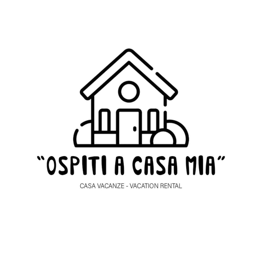 Others 5, Ospiti a casa mia, Palermo