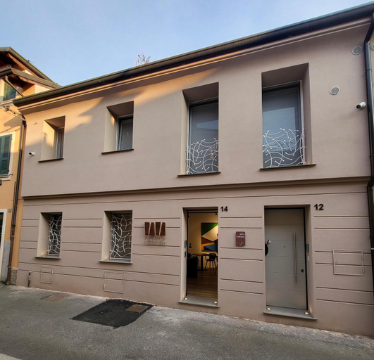 Others 4, AdisArtur Elegant B&B, Brescia