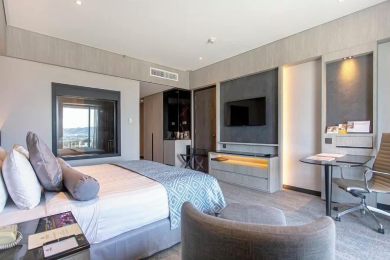 Bedroom 27
