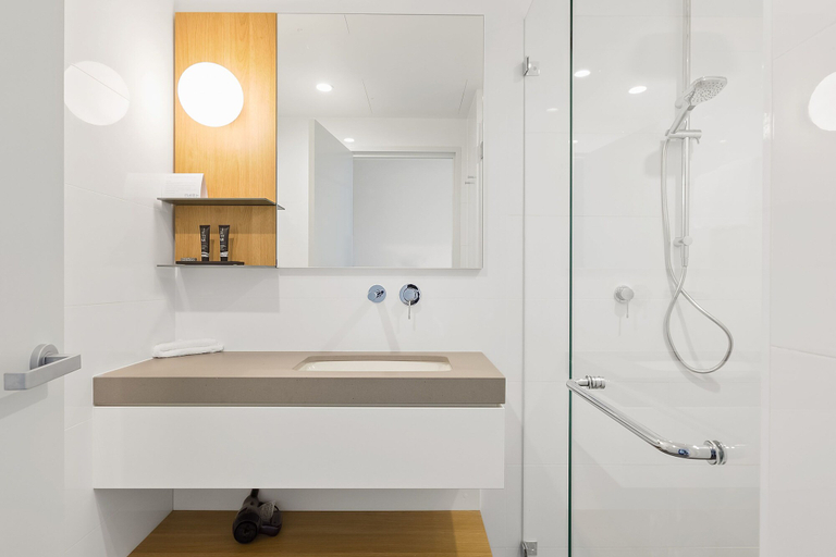 Bathroom 5