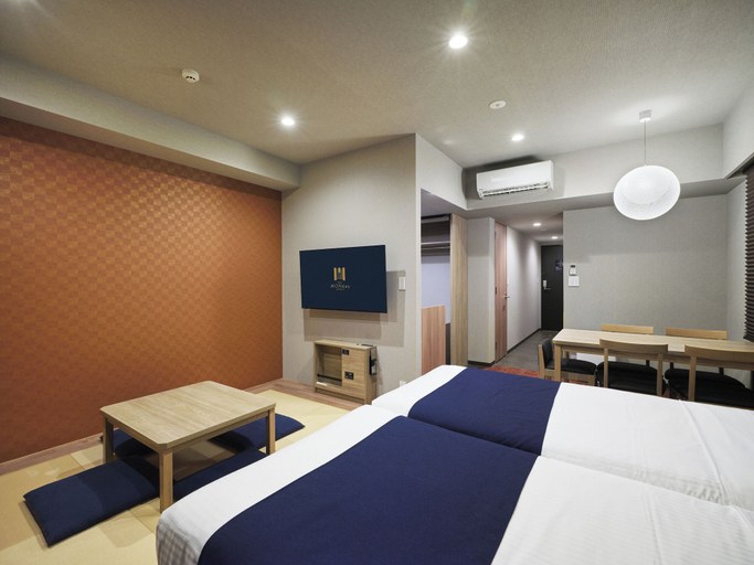 Bedroom 11