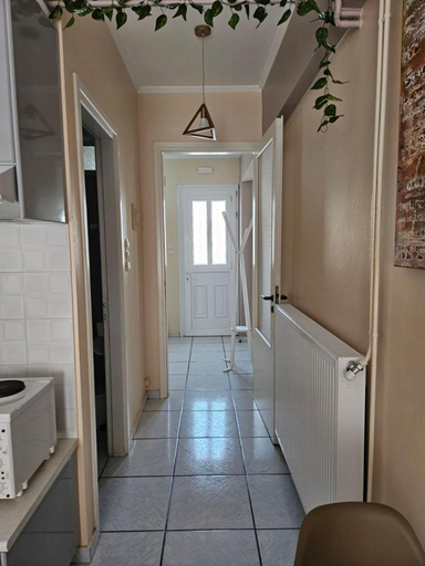 Others 4, Platsa Apartments, North Aegean