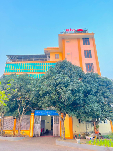 Others 4, Hoang Anh Hotel - Cua Lo , Cửa Lò