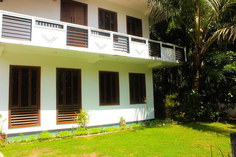 Others 3, Sierra Mount Villa, Kundasale