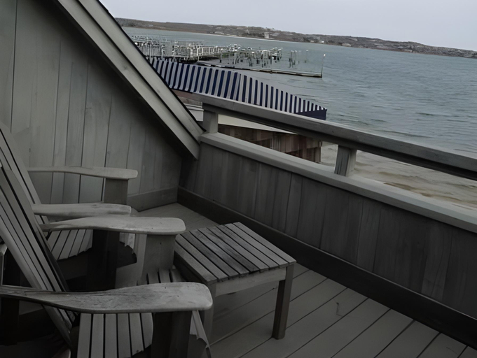 Scenery 10
