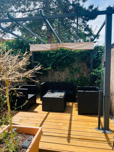 Others 3, Loft ravissant avec parking gratuit, Haut-Rhin