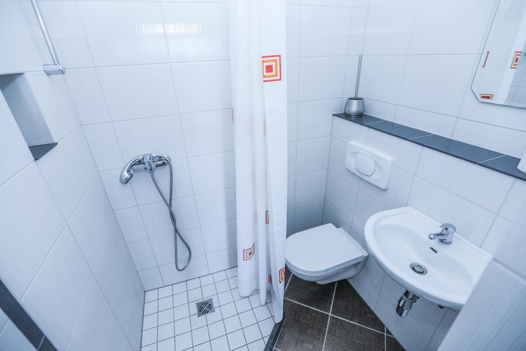 2, Villa Illyria