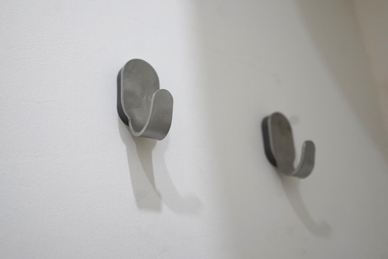 Others 5, BeB Don Gennaro, Napoli