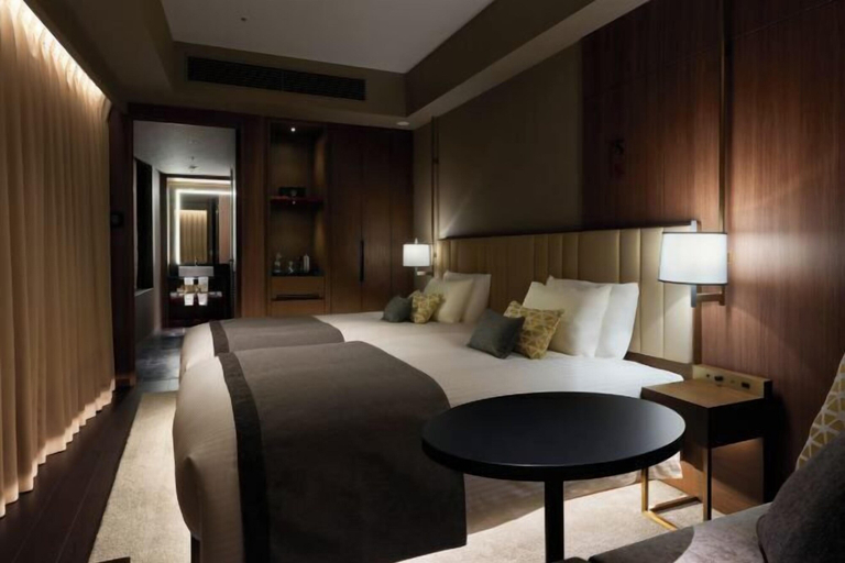 Bedroom 10