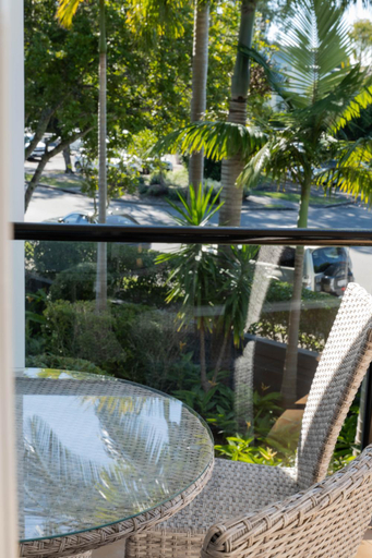 Sport & Beauty 2, Twin Quays Noosa, Noosa - Noosa-Noosaville