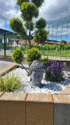 Others 4, Au Jardin d'Edel Gites Centre Alsace, Bas-Rhin