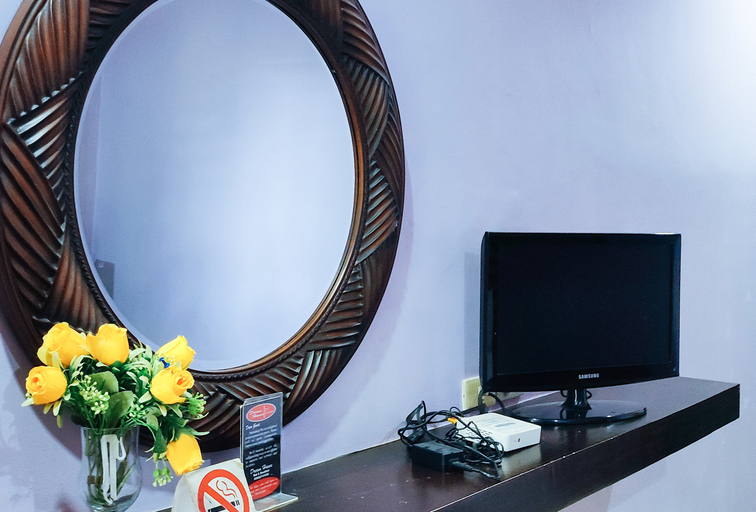 Others 5, RedDoorz @ Dream Haven Bed & Breakfast, Valencia City