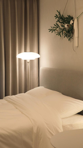 Bedroom 13