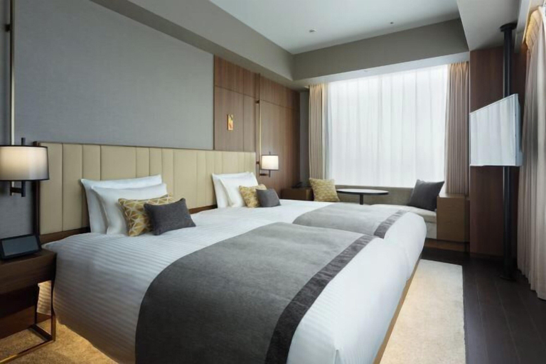 Bedroom 11