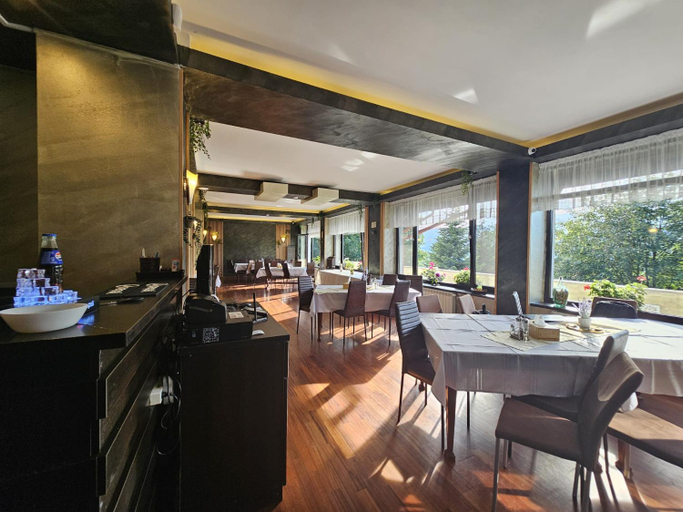 Food & Drinks 4, Belvedere Resort Moieciu, Moieciu De Jos