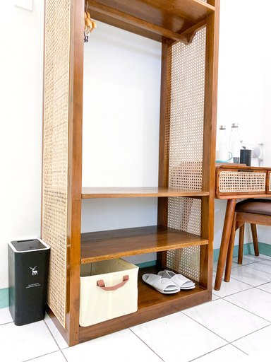 Others 3, The Utara Hotel Tugu by Eresha Hospitality, Yogyakarta