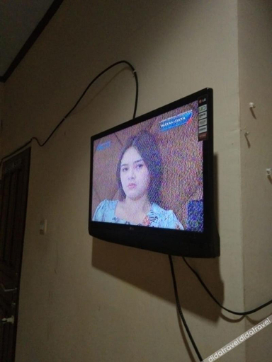 Others 5, Hotel O Baruga Makassar, Maros